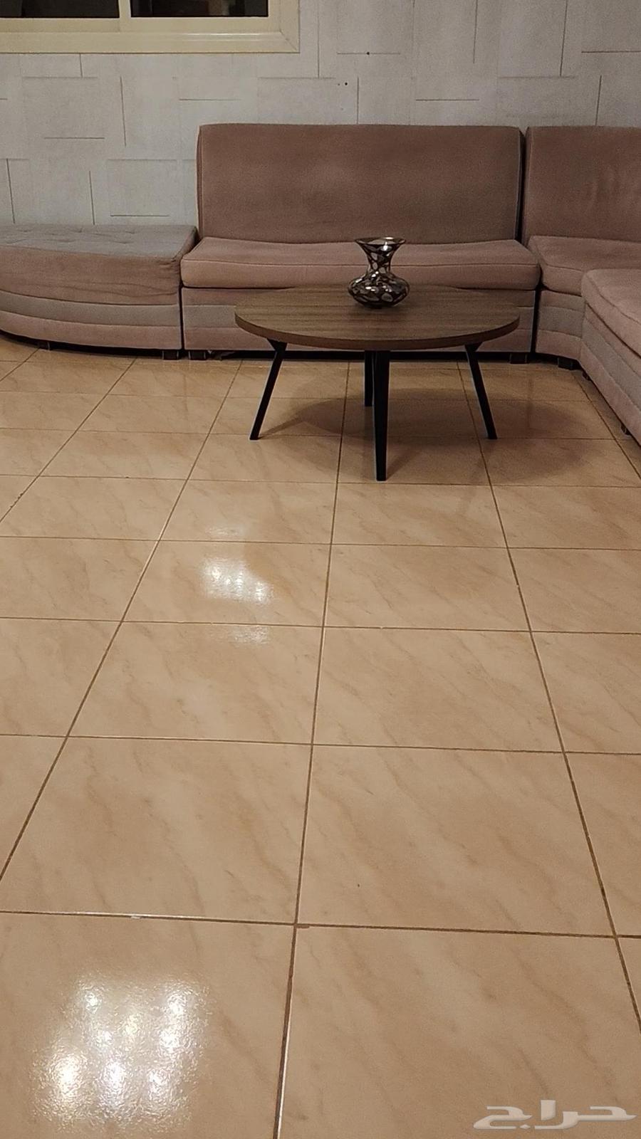 Old sofa in good condition64463319886210112