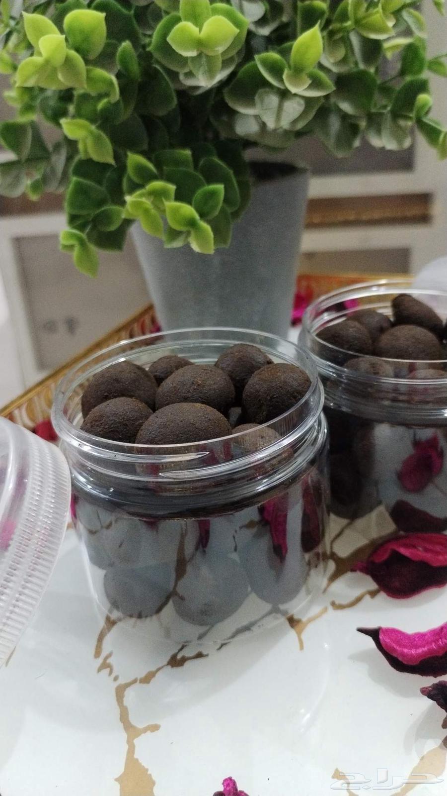 معمول كويتي من شغلنا عرض 65 ريال64459760465921112