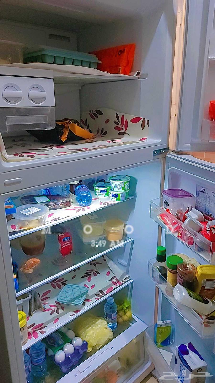 اجهزه مستخدمه للبيع64464408494978111