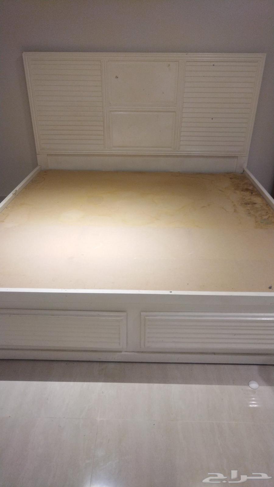 كرسي نوم للبيع64461787407107110