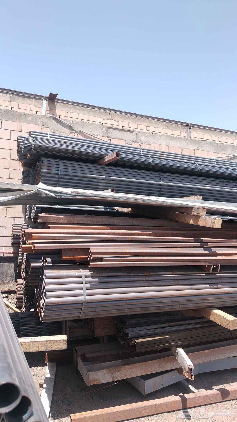 يوجد عنا حديث جديد مستخدم للبيع الرياض64459498995203112