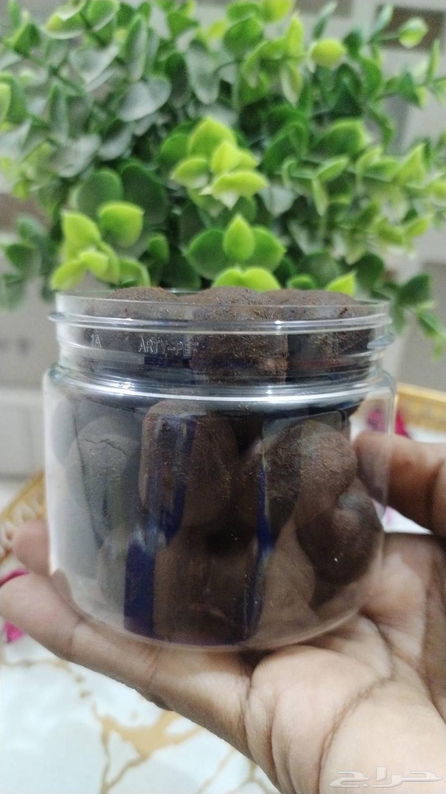 معمول كويتي من شغلنا عرض 65 ريال64459760465921110