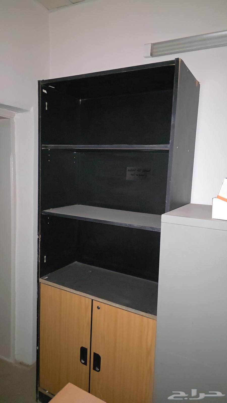 مكتب وطاولة وكراسي64463224056963112