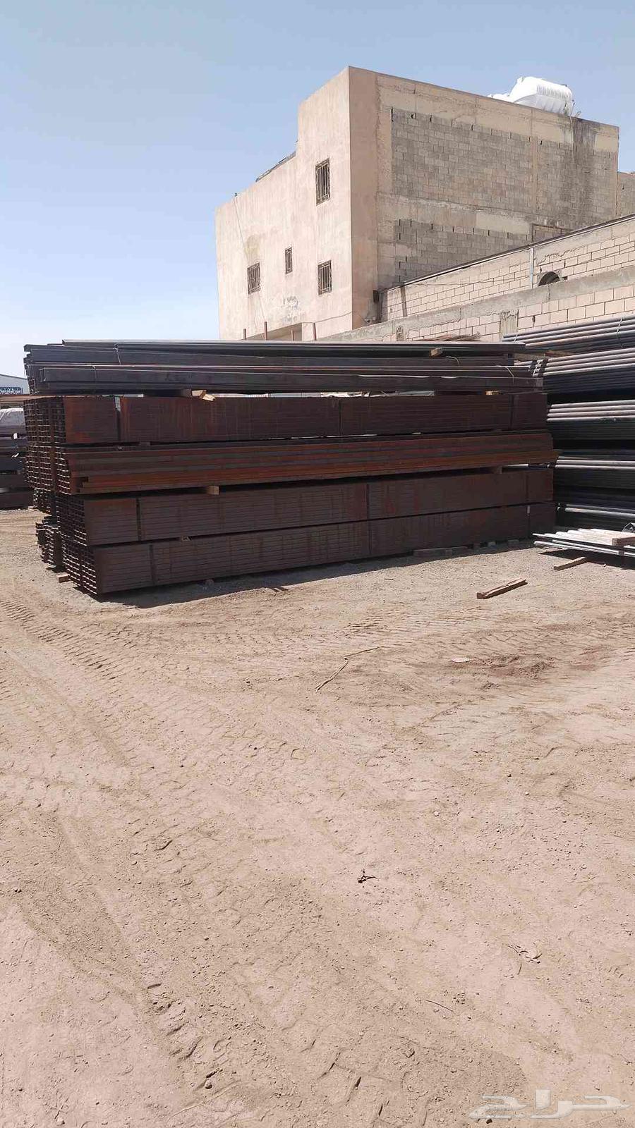 يوجد عنا حديث جديد مستخدم للبيع الرياض64459498995203114