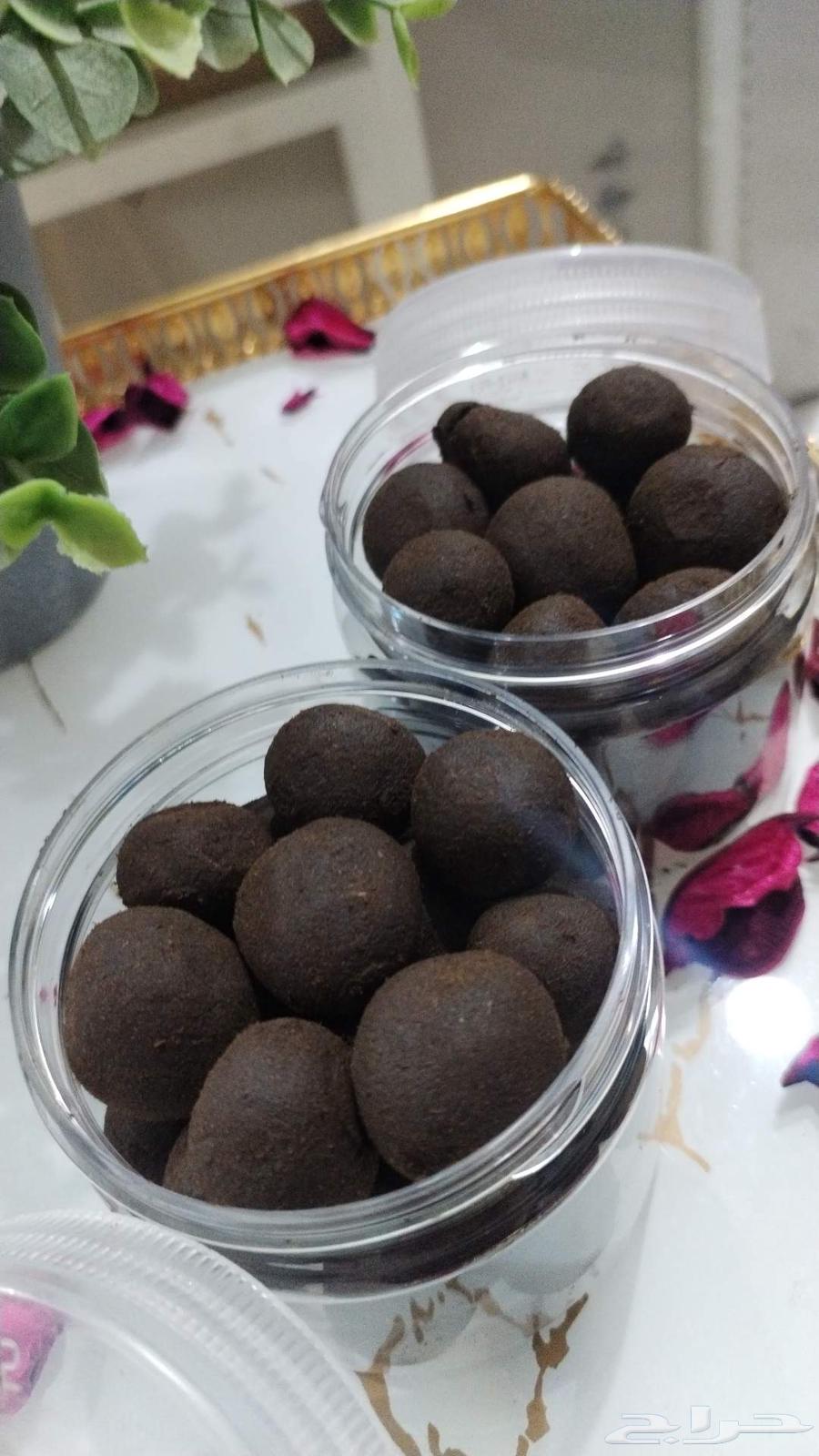 معمول كويتي من شغلنا عرض 65 ريال64459760465921113