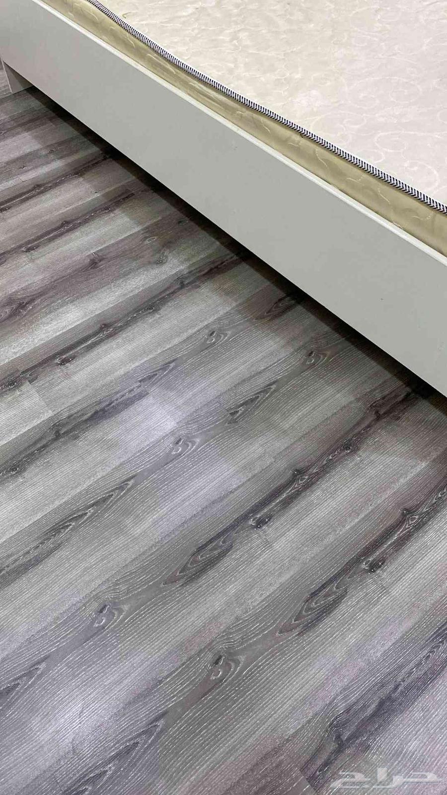 البيع سبب النقل64458318958337110