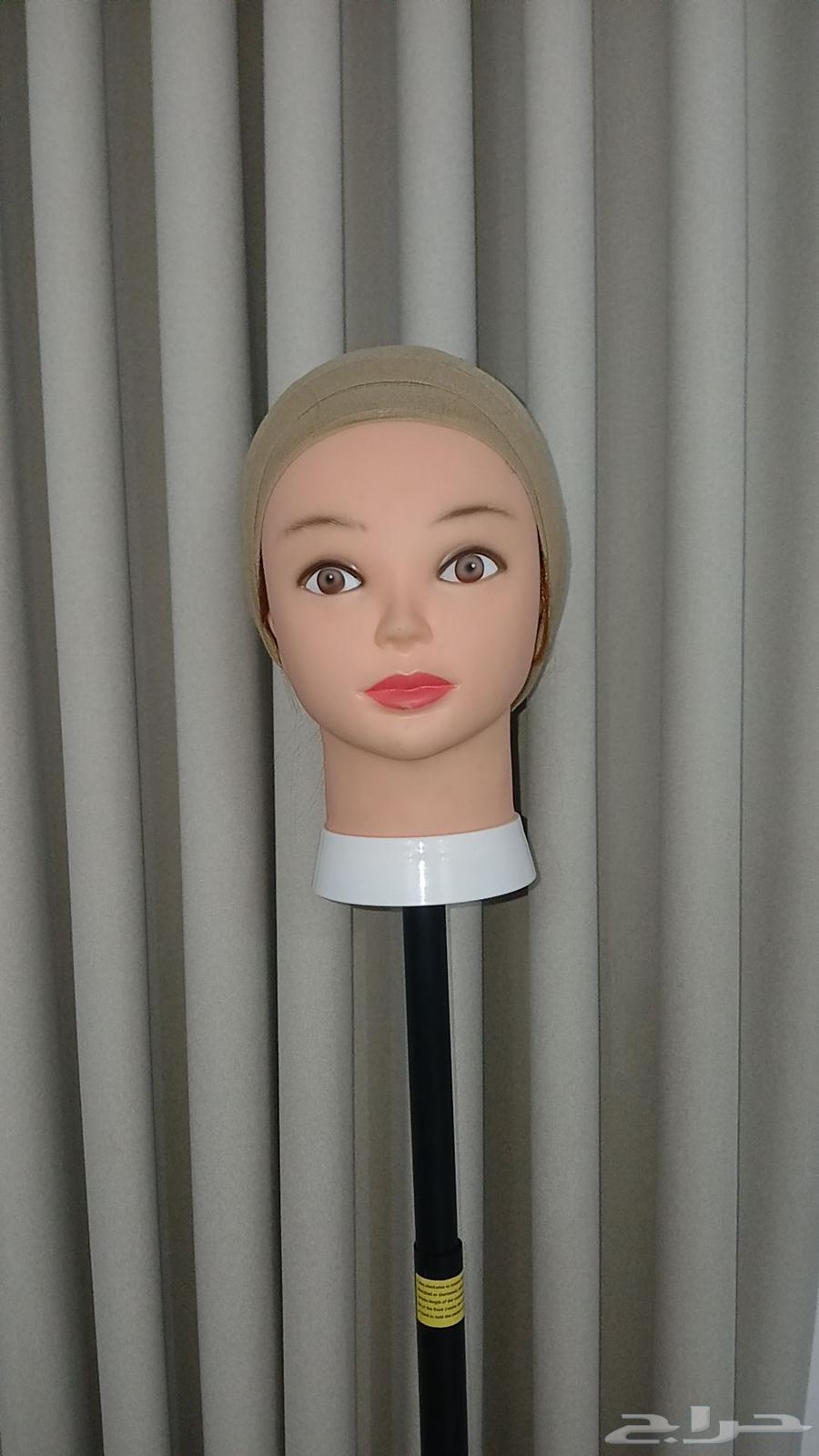 ملكان للبيع64457749078401111