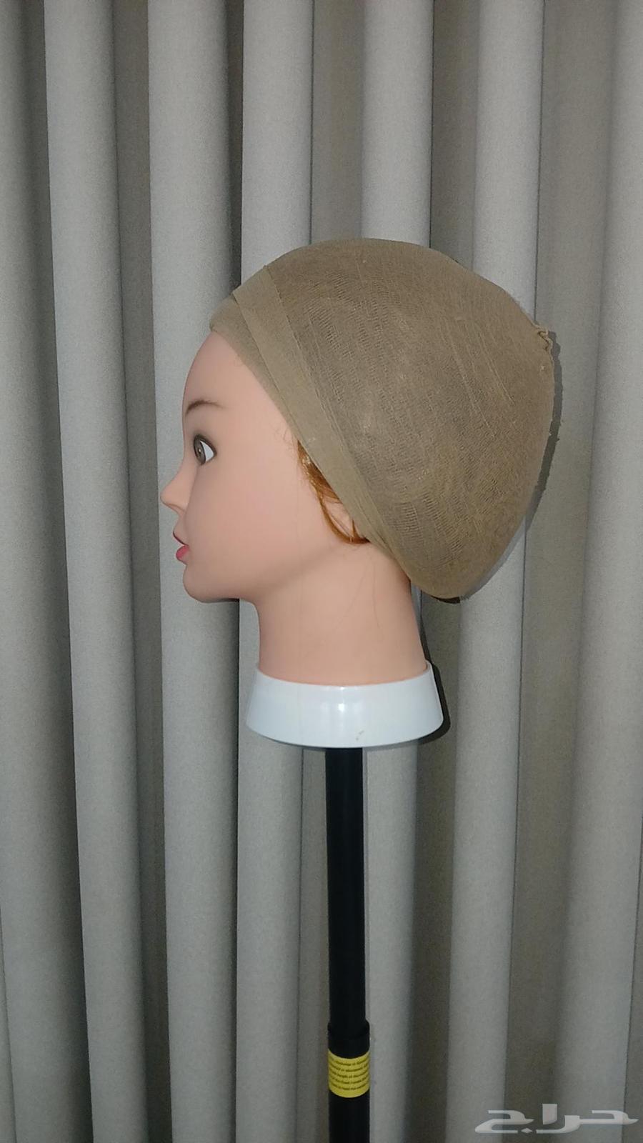 ملكان للبيع64457749078401110