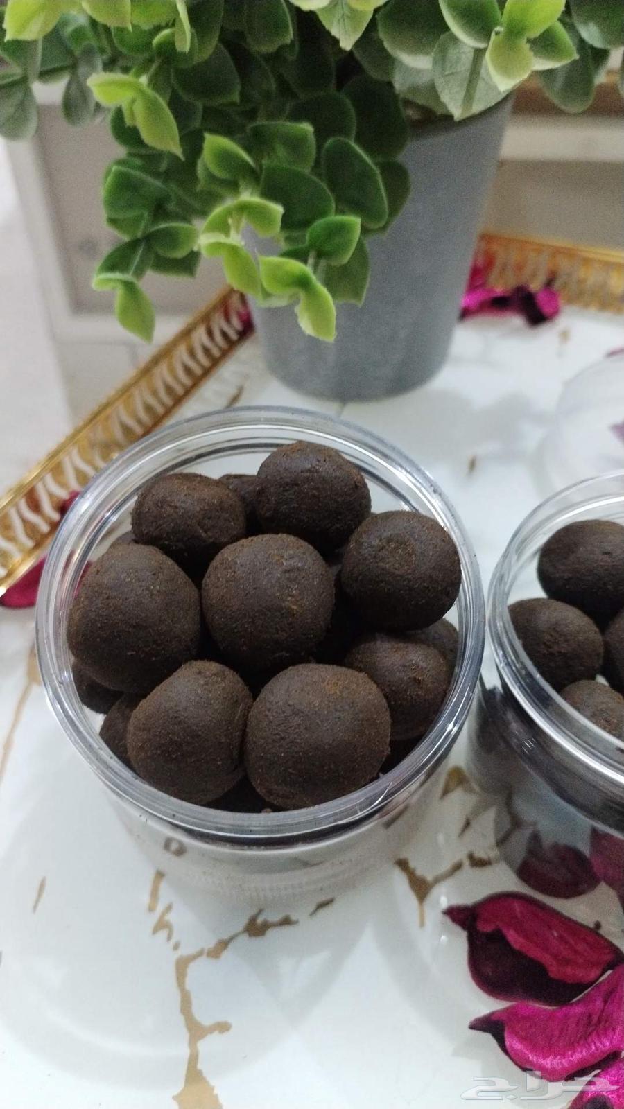 معمول كويتي من شغلنا عرض 65 ريال64459760465921111