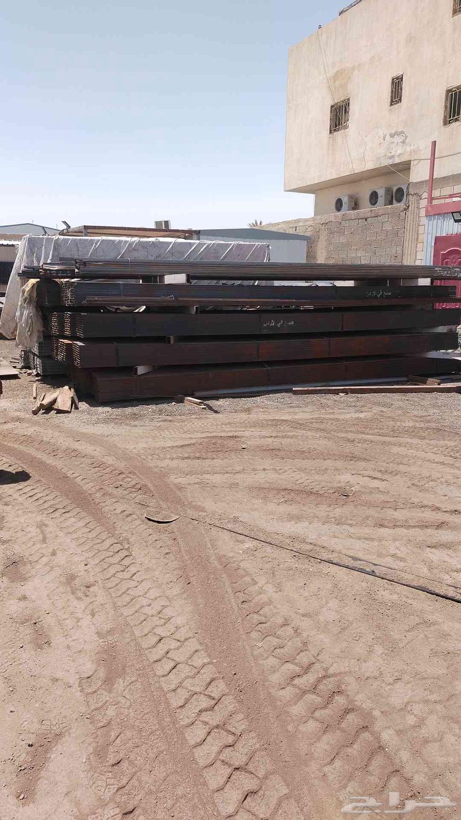 يوجد عنا حديث جديد مستخدم للبيع الرياض64459498995203110