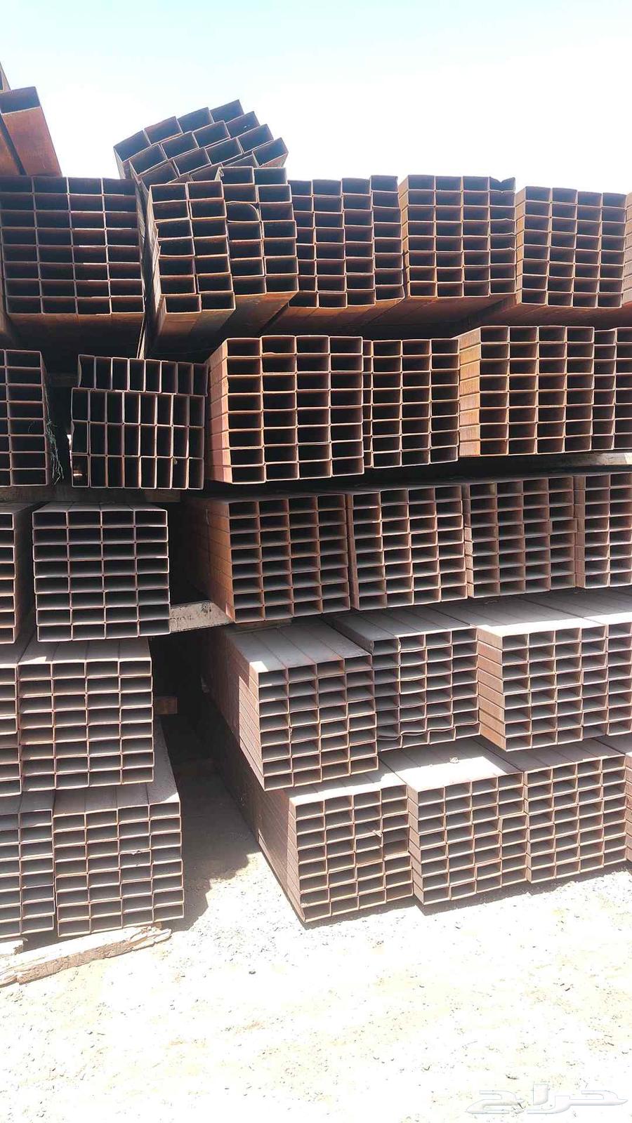 يوجد عنا حديث جديد مستخدم للبيع الرياض64459498995203113