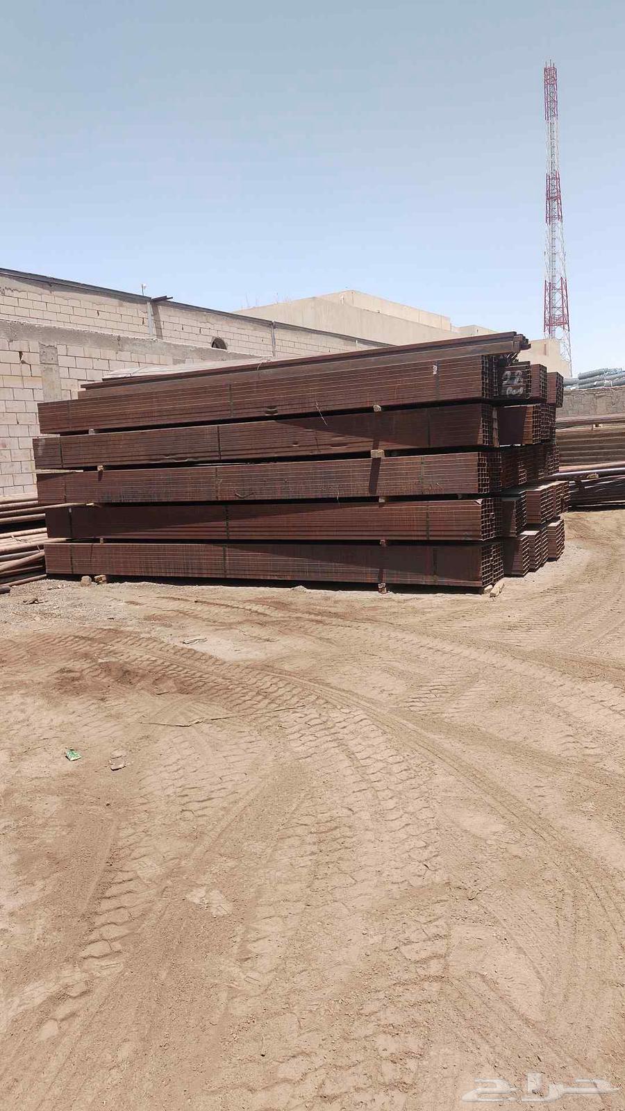 يوجد عنا حديث جديد مستخدم للبيع الرياض64459498995203111