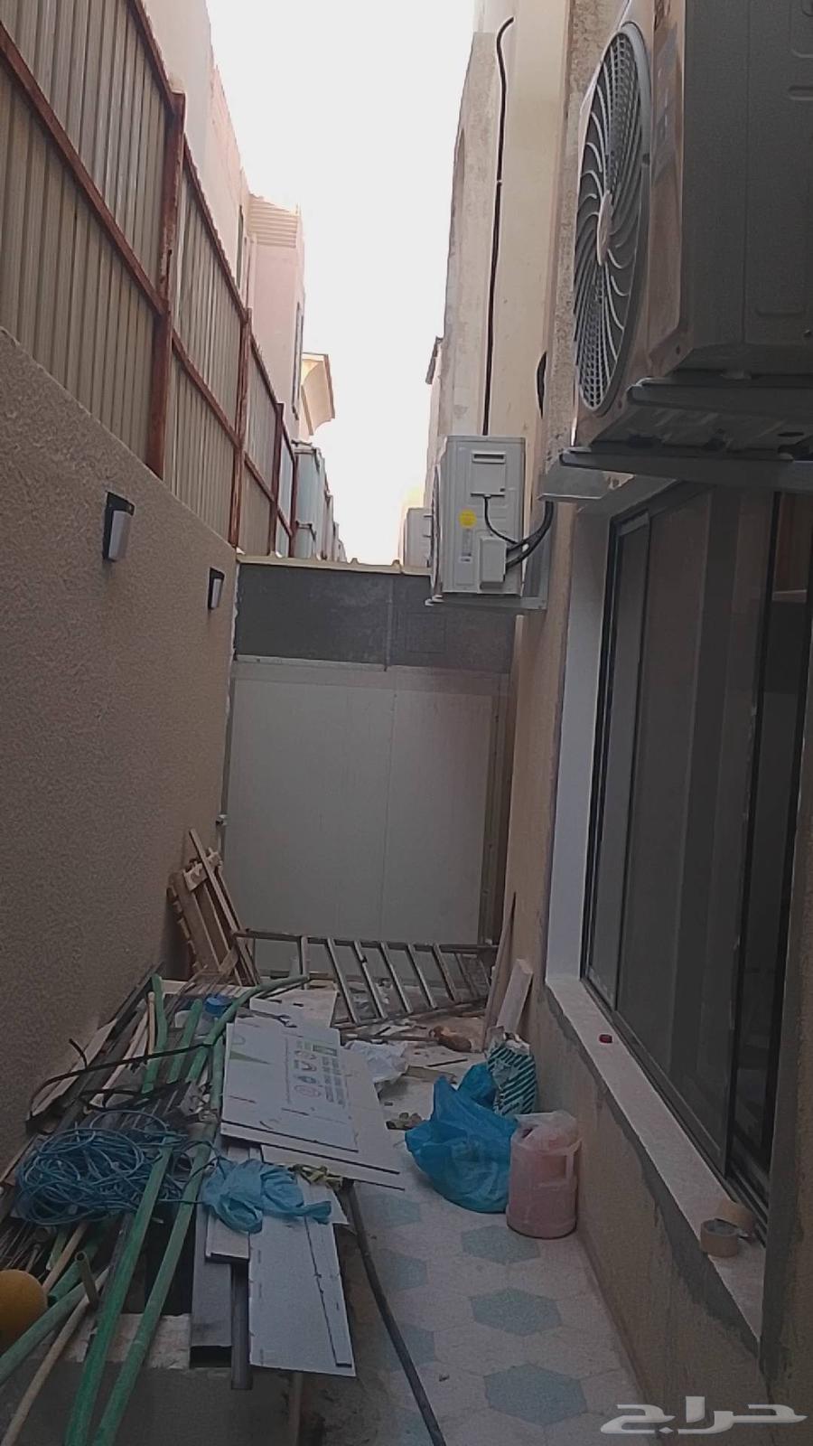 ساندويتش بانل مضلات64573643230851111