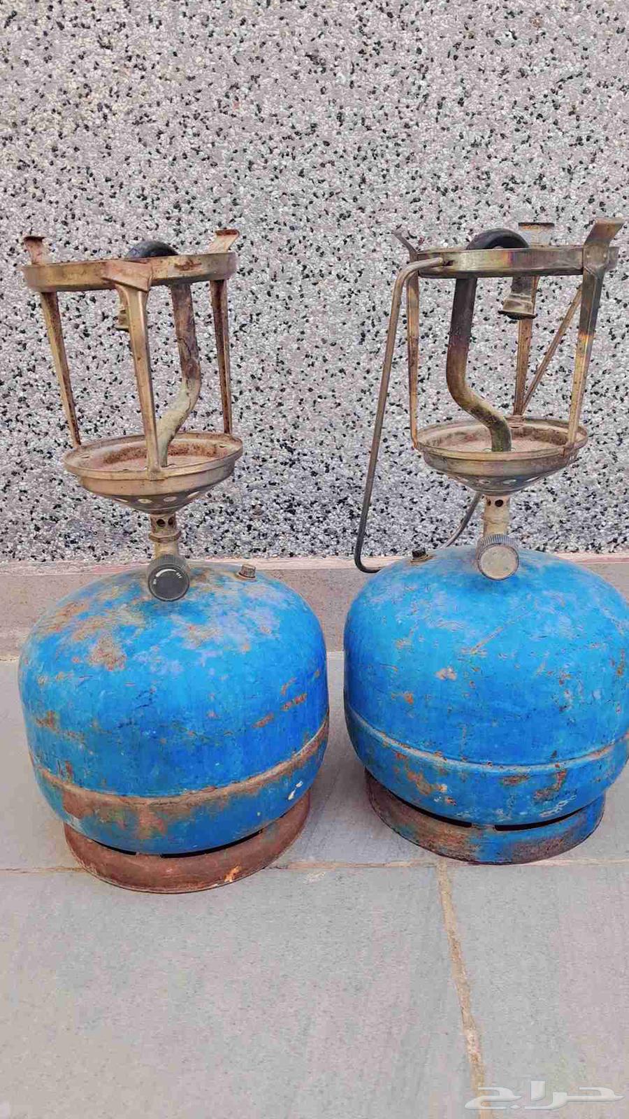 تريك تراثي قديم ابو فتيله عمره 50 سنه للبيع64459454100099110