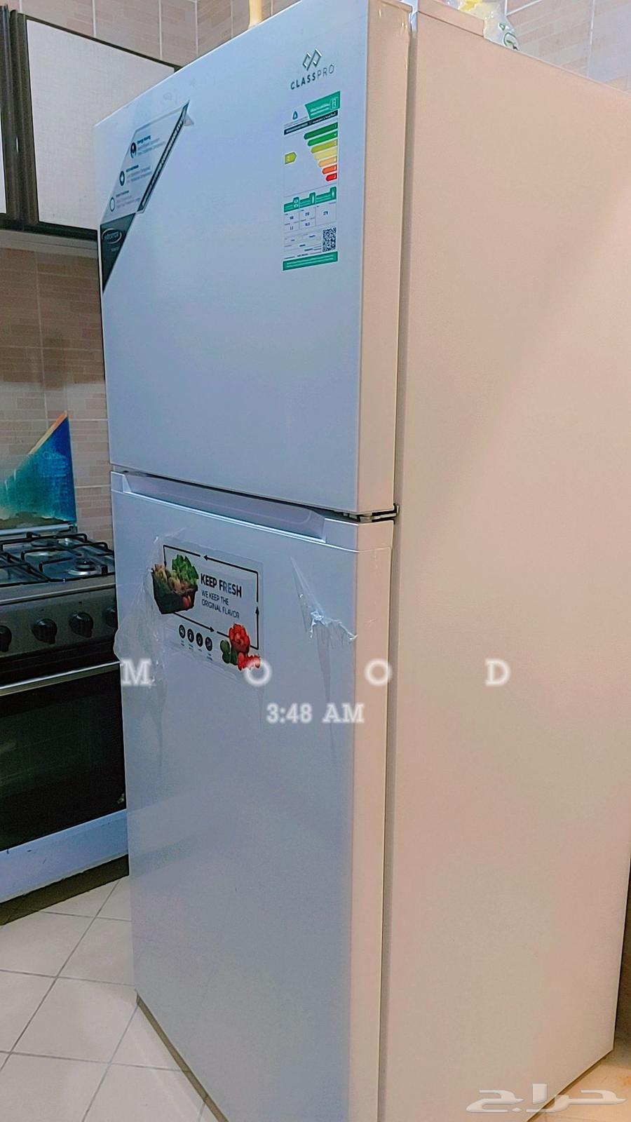 اجهزه مستخدمه للبيع64464408494978112