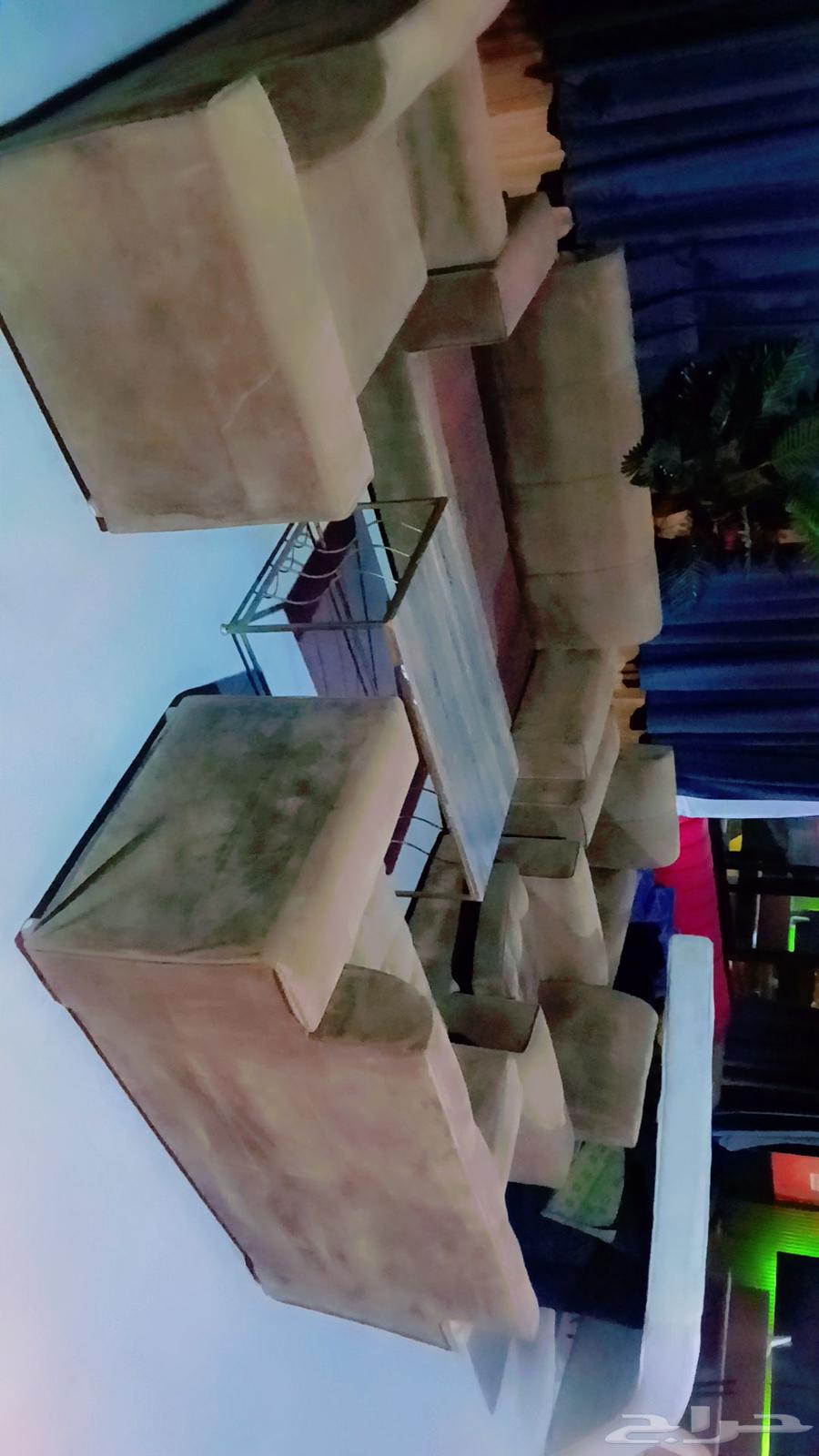 ثلاث مجالس للبيع جديد للتواصل64464266515458113