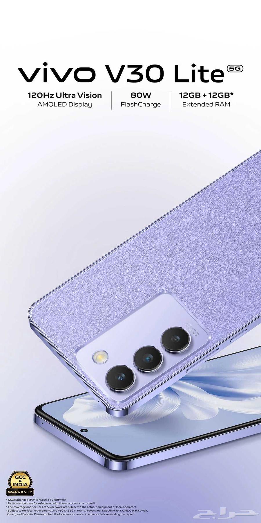 202464460734775425111