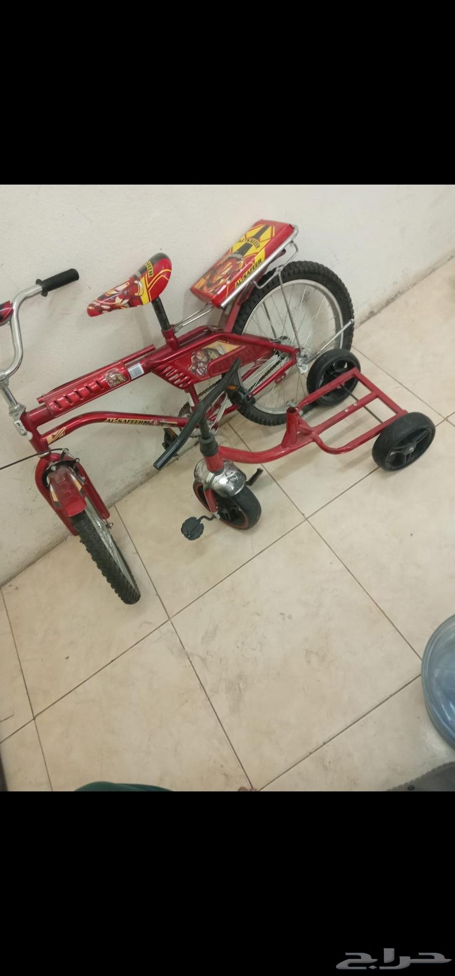 2سيكل ب200ريال64462130885377110