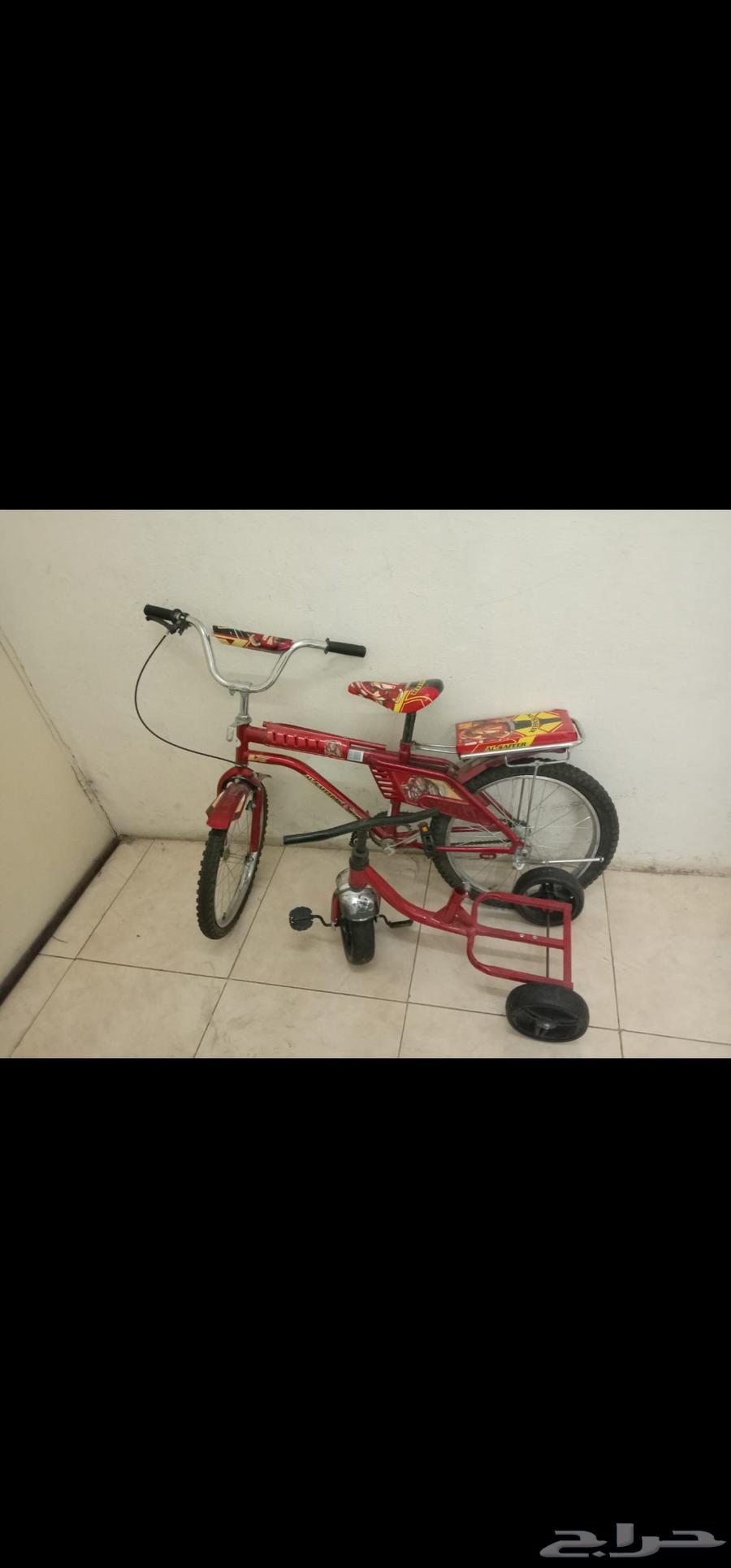 2سيكل ب200ريال64462130885377112