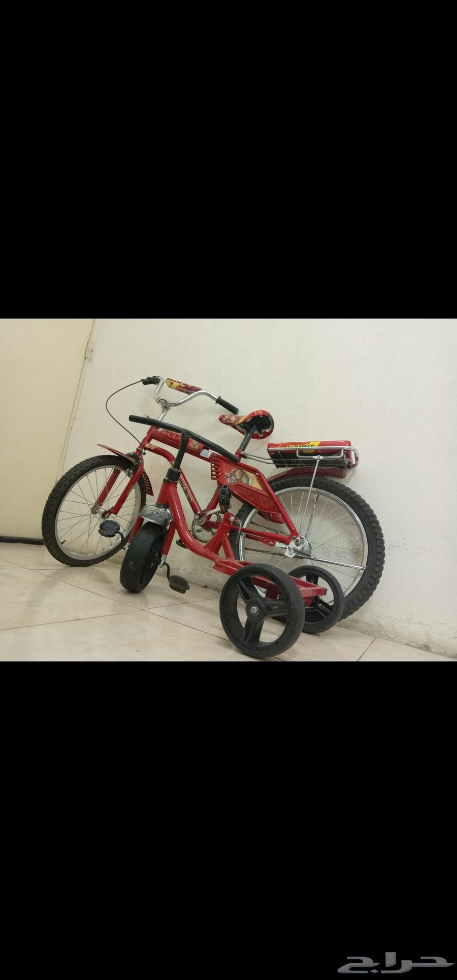 2سيكل ب200ريال64462130885377111