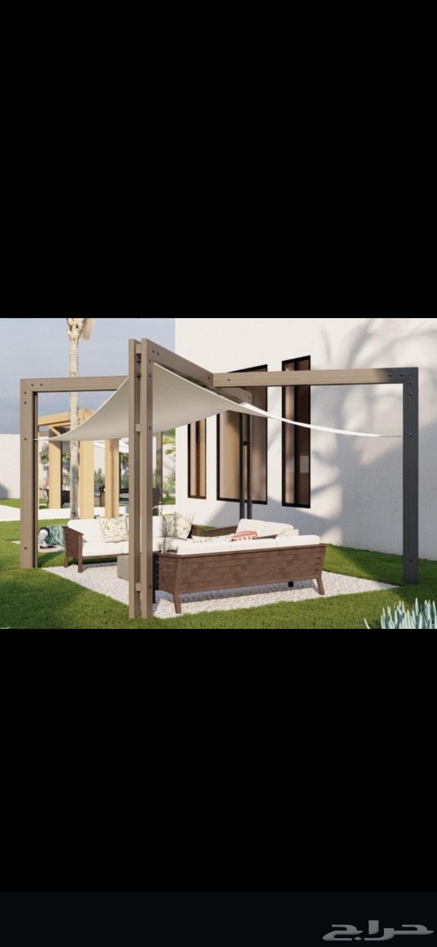 مضلات مكه وا بيوت سعر ملكي64213281294722112