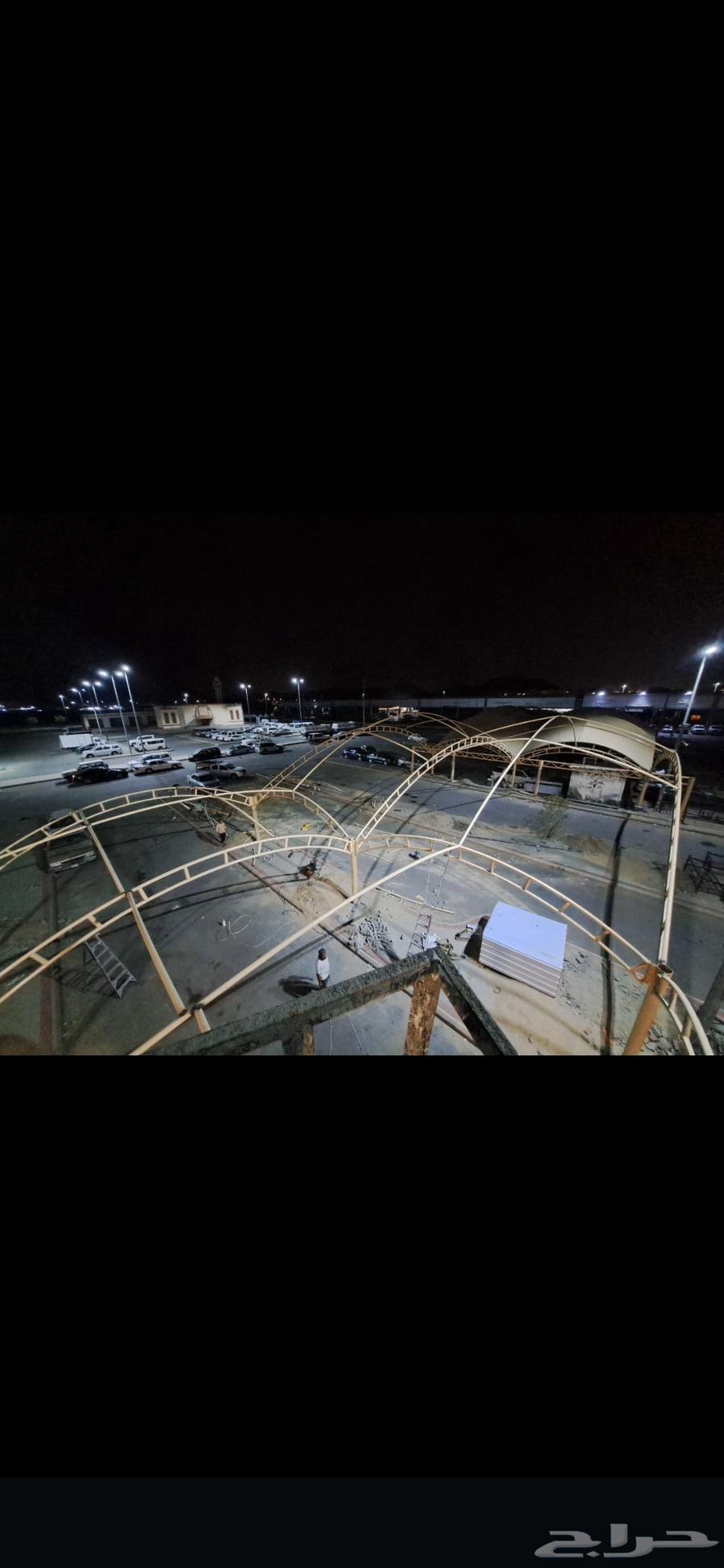 مضلات مكه وا بيوت سعر ملكي64213281294722110