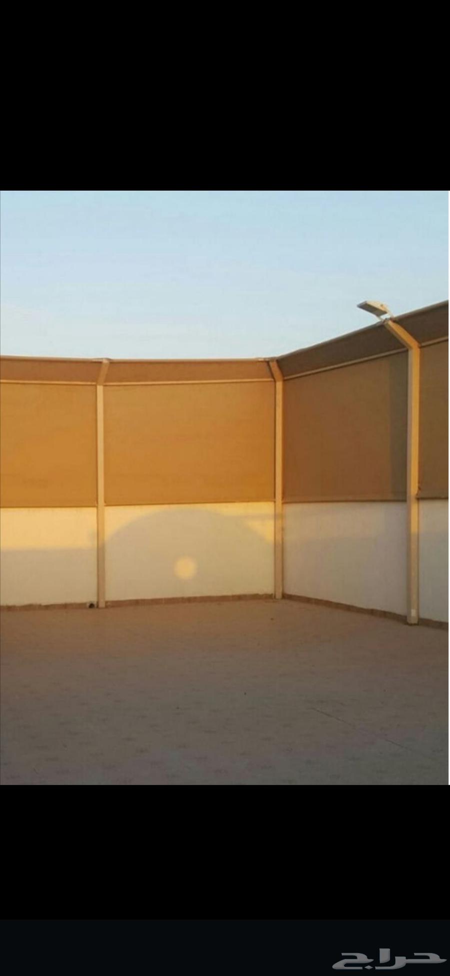 مضلات مكه وا بيوت سعر ملكي64213281294722113