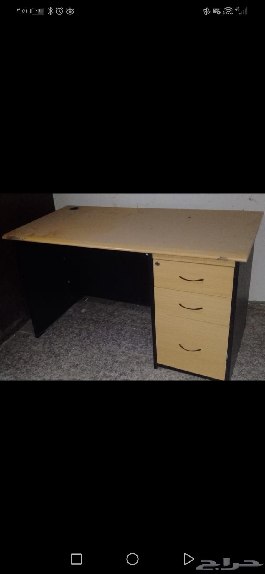 مكتب للبيع64457975614467111