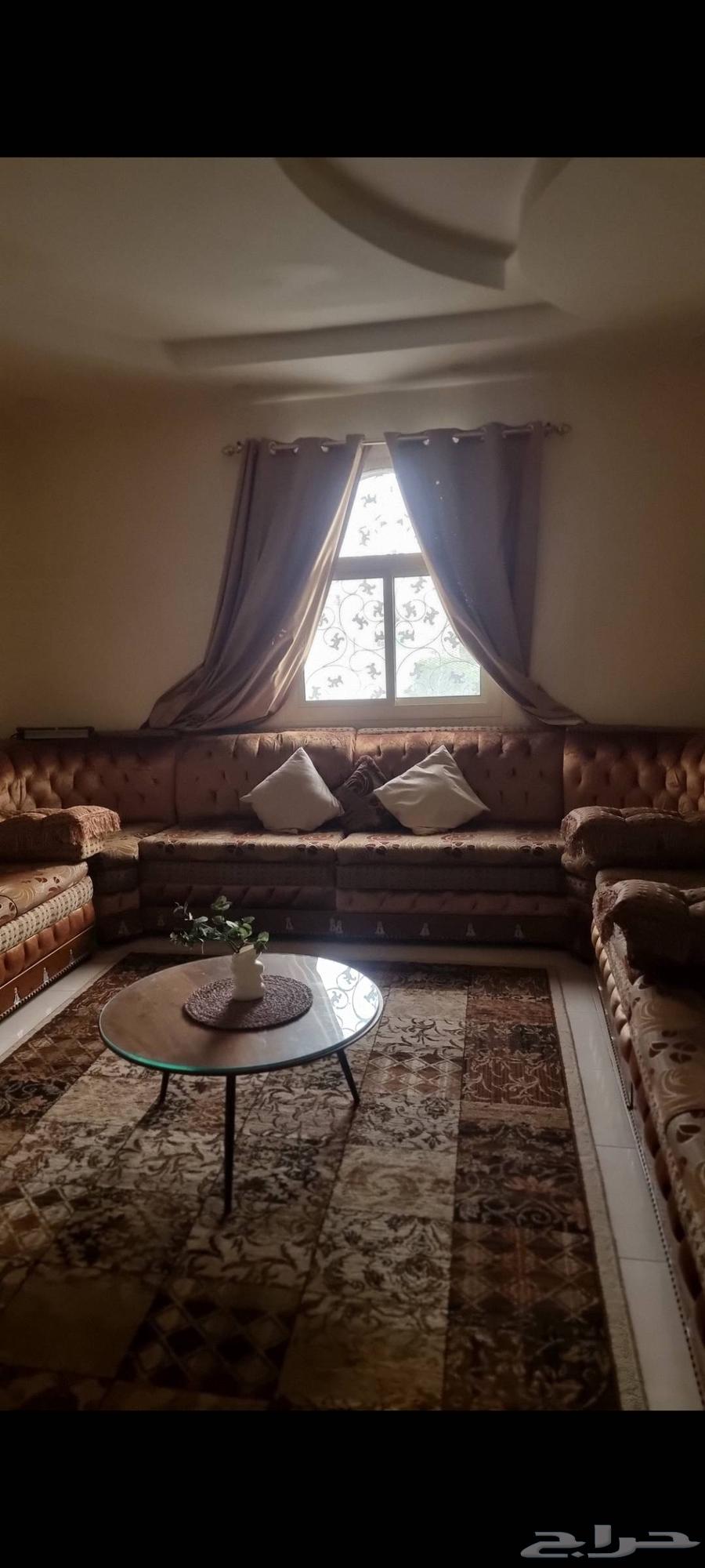 كنب للبيع المستعجل64460953547522111