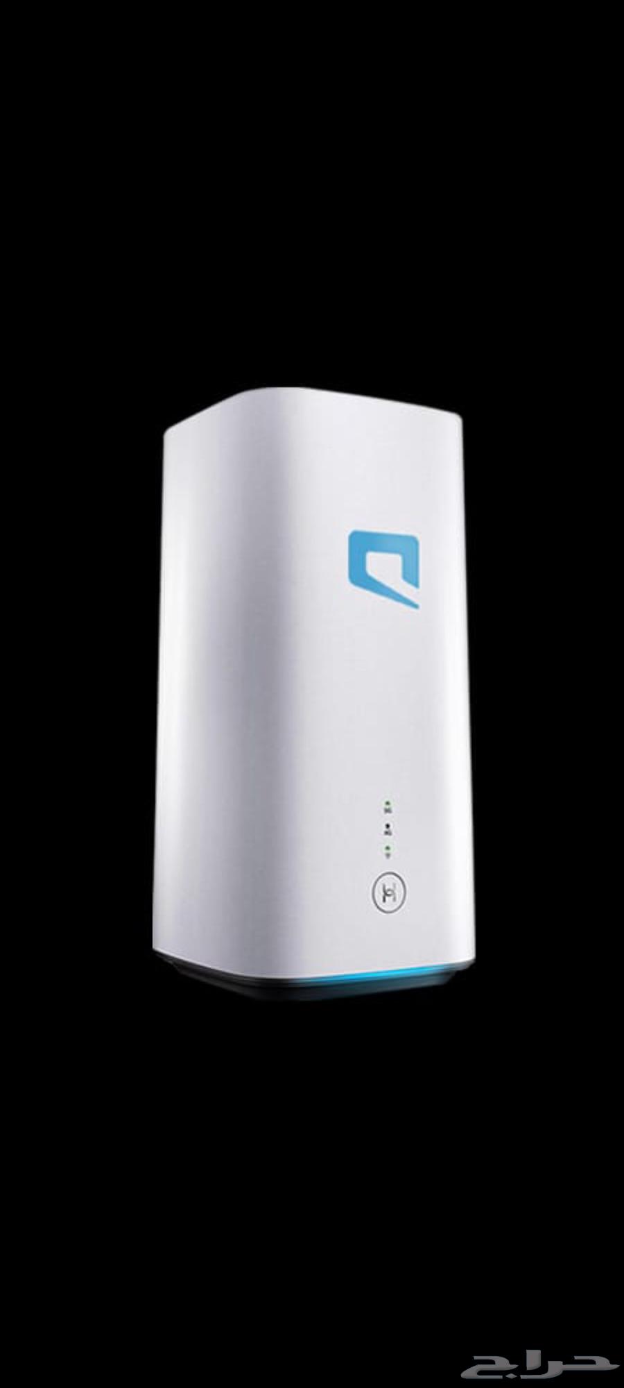 Mobileye 5G Mobile Modem Device with Strong Open Portable Internet Modem64459259908993112