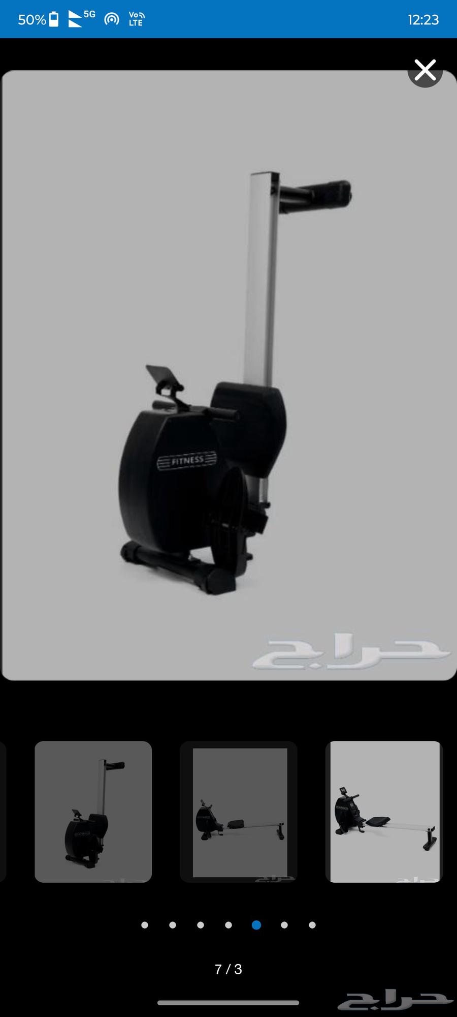 عرض خاص جهاز تجديف جهاز شد الظهر والخصر جهاز تمرين الأرداف64460953539459114