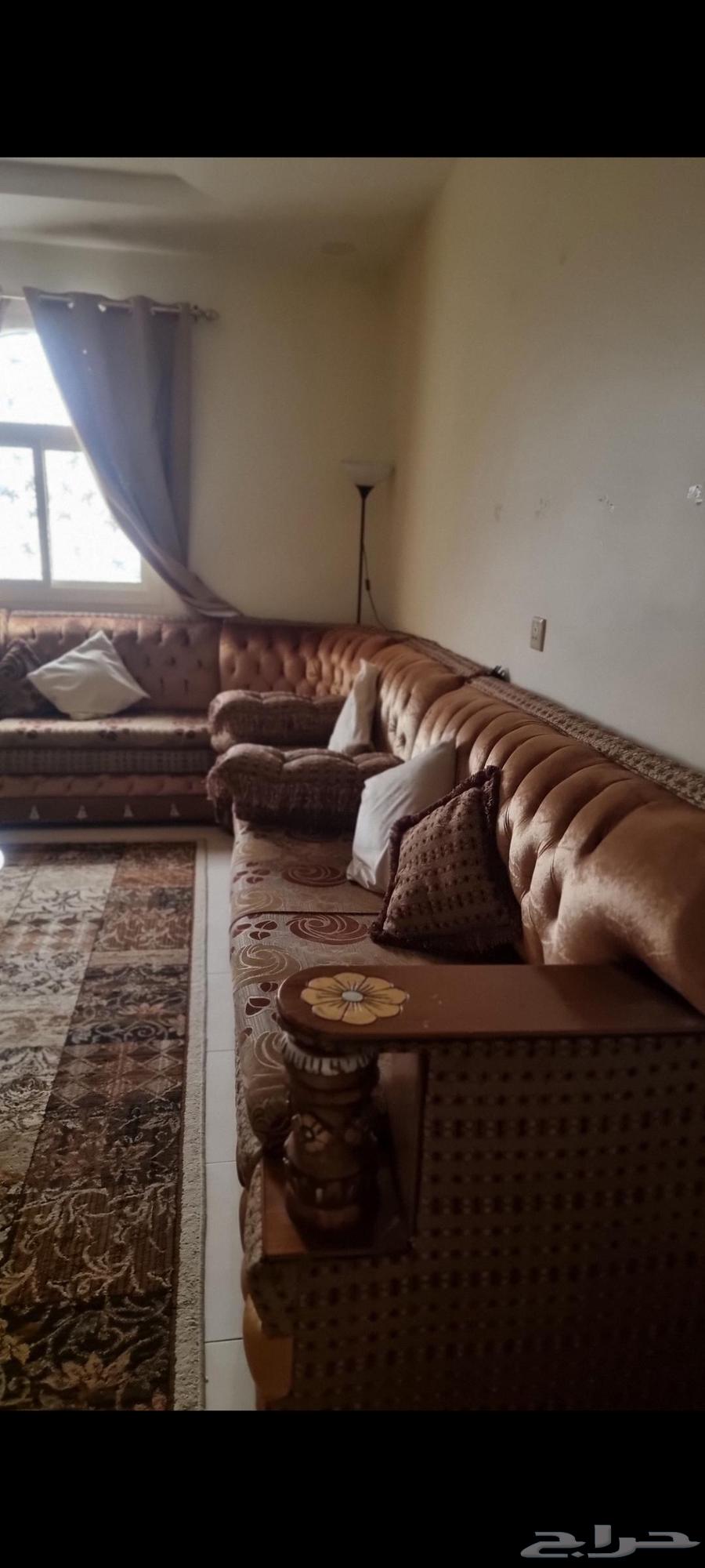 كنب للبيع المستعجل64460953547522110