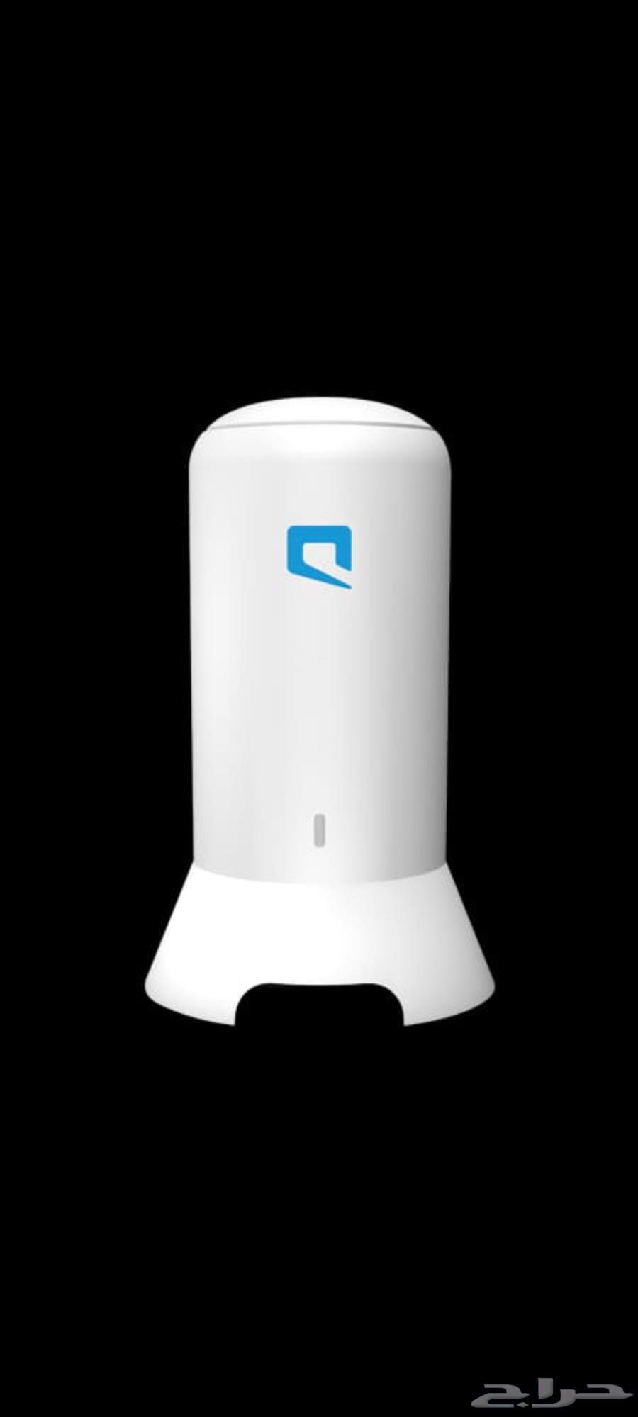 Mobileye 5G Mobile Modem Device with Strong Open Portable Internet Modem64459259908993113