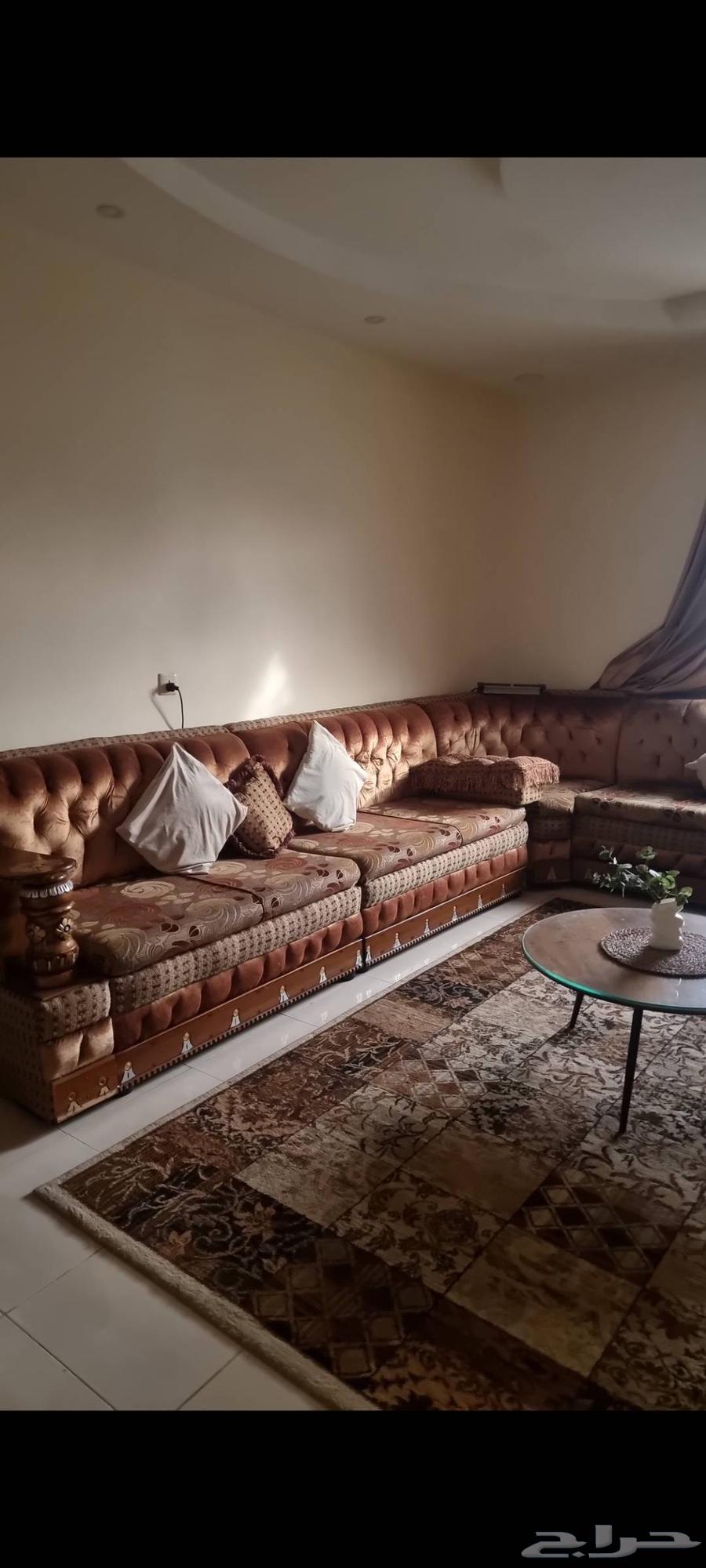 كنب للبيع المستعجل64460953547522112