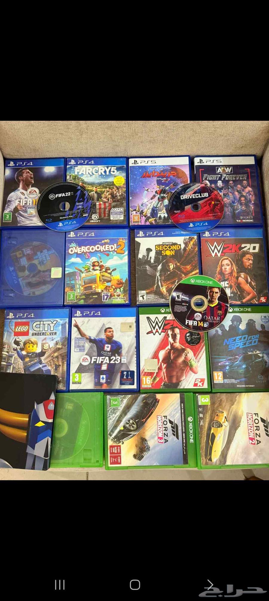 A new tape with a new user, used for approximately 10 days64463224071682110