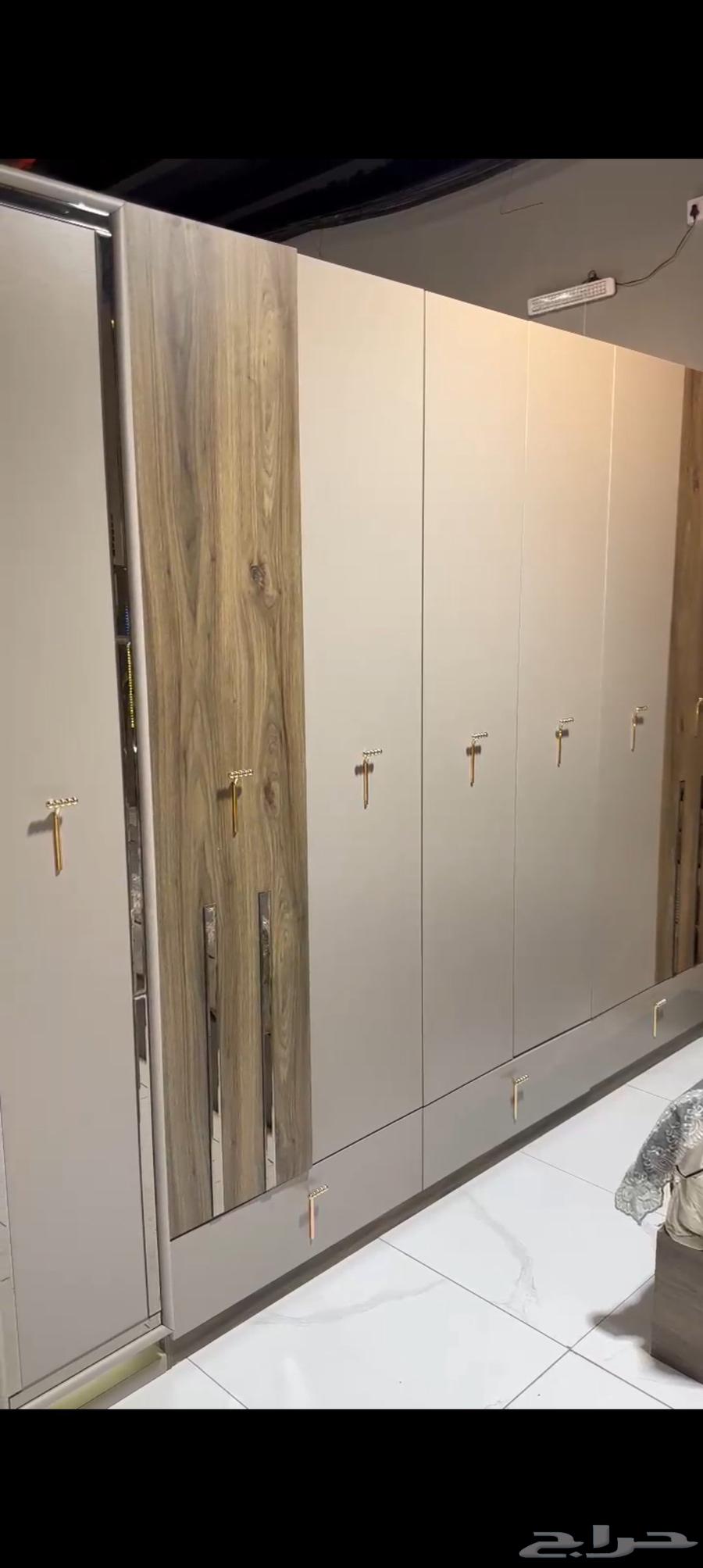 غرفة نوم صيني64457364214273110