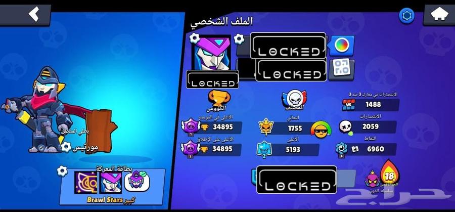 حساب براول64458120220930110