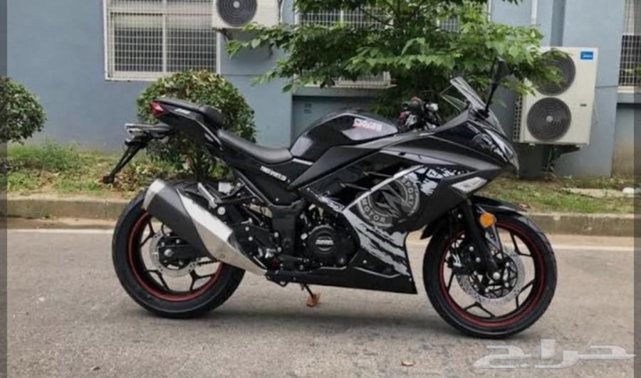 تدريب قيادة الدراجة النارية لتأهيل اجتياز اختبار الرخصة64460625266818110