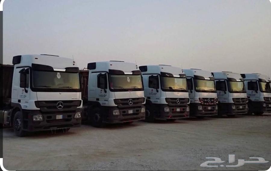 Hello, we have dump trucks available for monthly or yearly rental contracts.64624830440193112