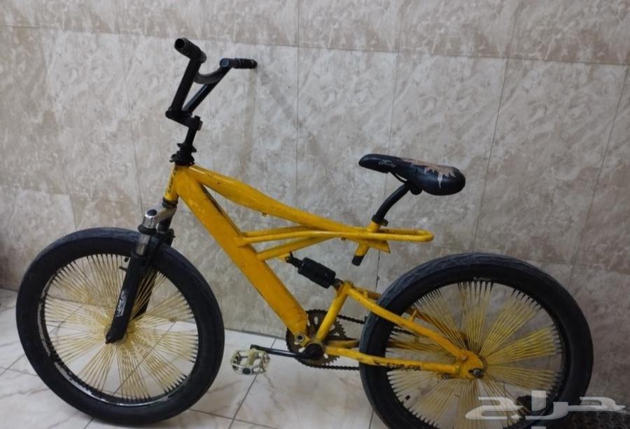 دراجه هوائيه64460584571393110