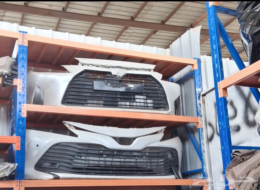 Sadam Kamri from 19 to 25, all types of shocks available64458841128195110