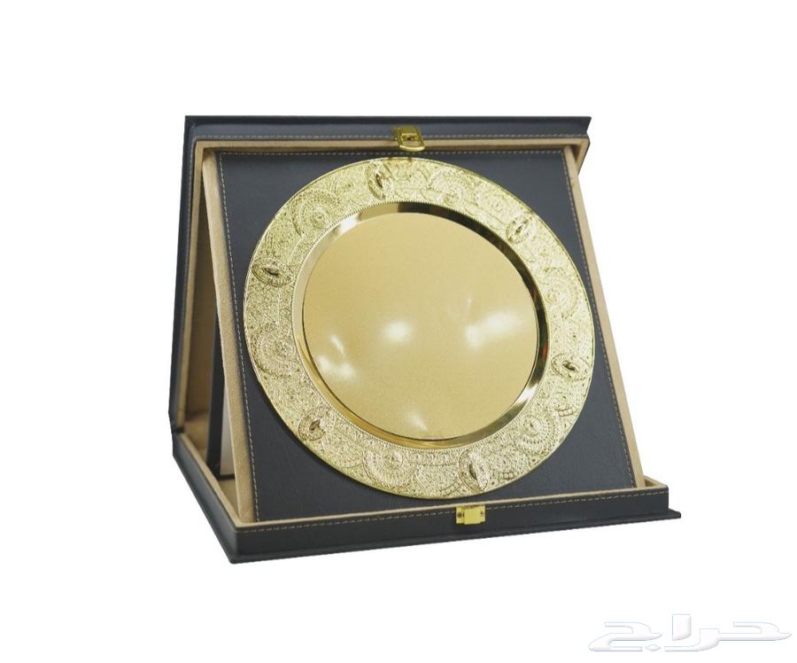 Commemorative Shields64461357636482110