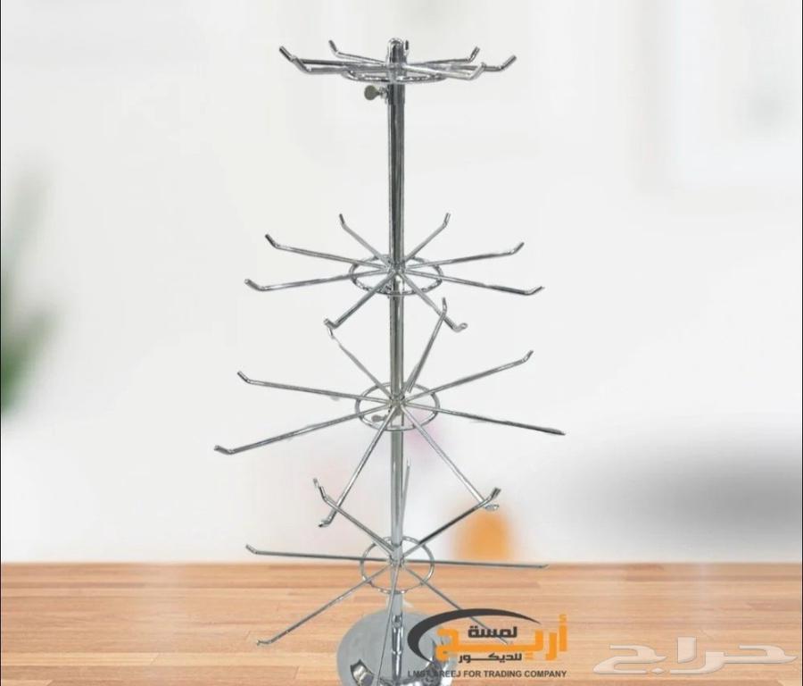 Stand accessories, lightly used, clean64460802664963110