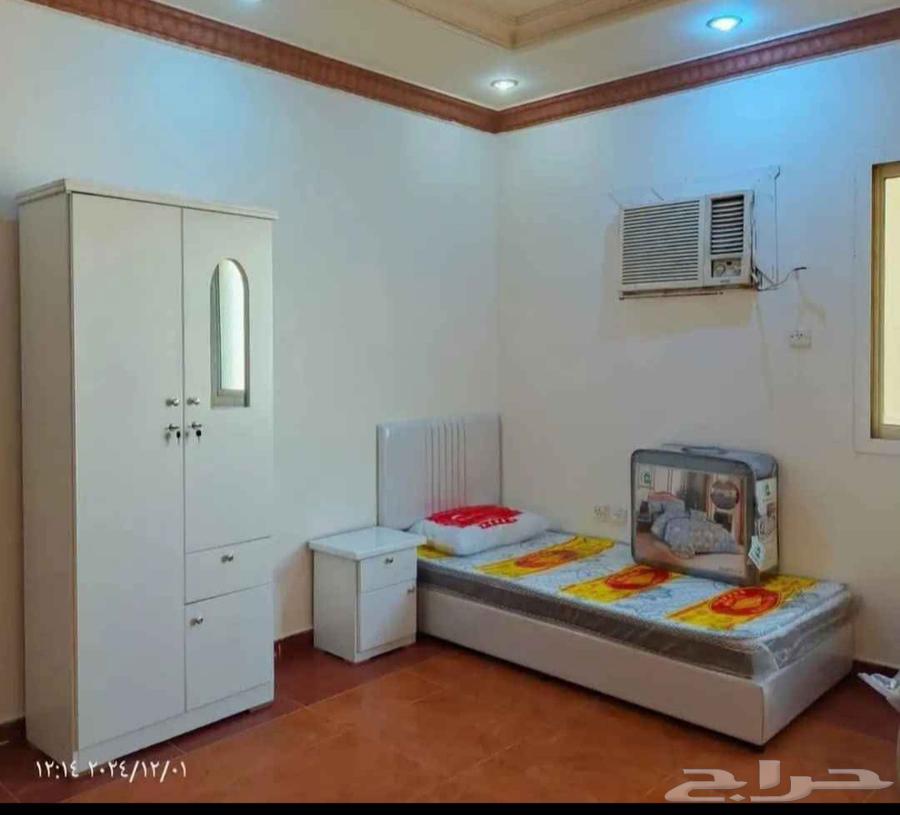 مراتب طبيه جوده عاليه مريحه لضهر تفصيل علا حسب الطلب64459698159746114