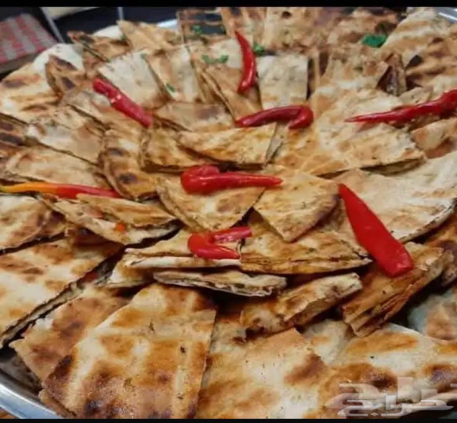 معلم مشويات خارجيه64265062492802113