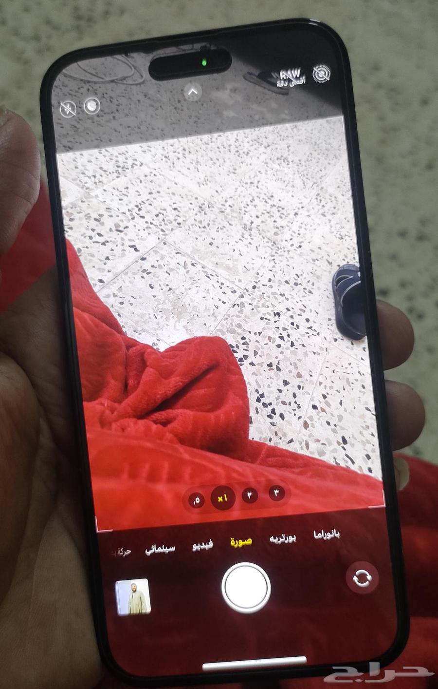 ايفون 14بروماكس256بطارية85بدون خدوش بالحماية كامله بسعر 320064463033507457111