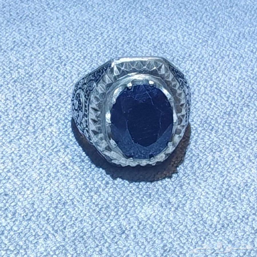 خواتم للبيع64460311072770110