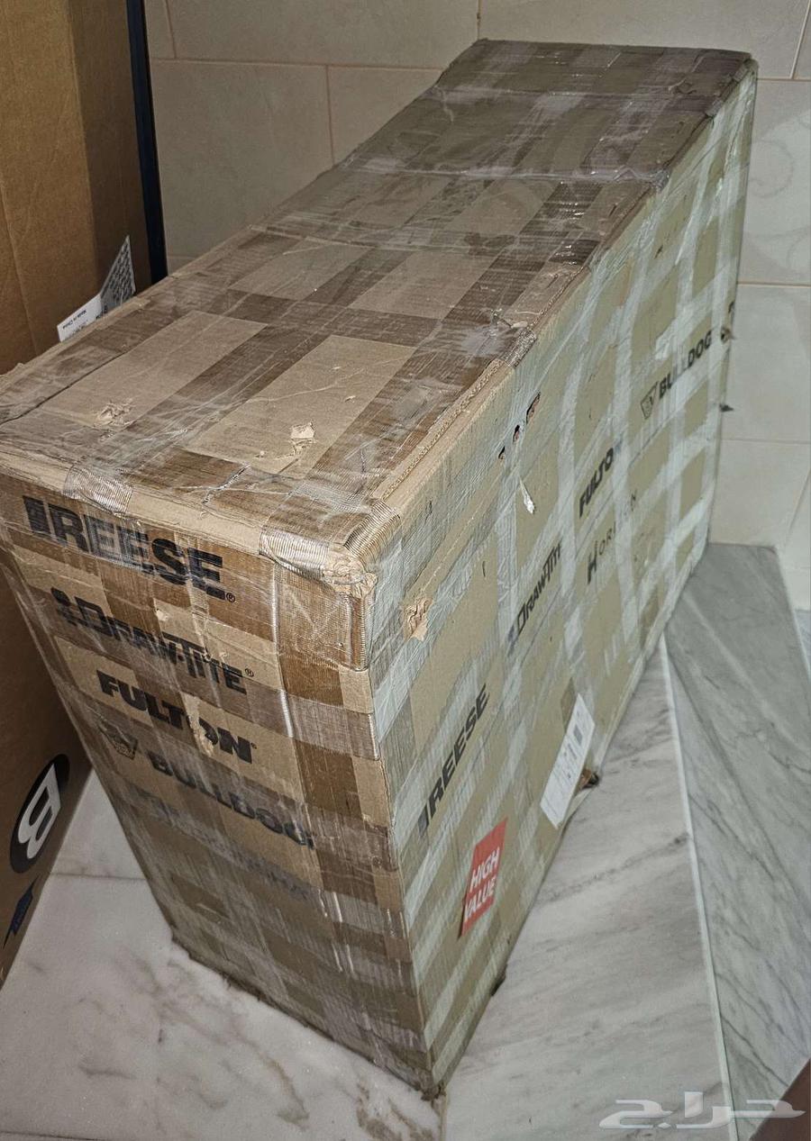 2010-2011 CHEVY CAMARO COMPLETE TRAILER HITCH RECEIVER TOW P64566119985281111