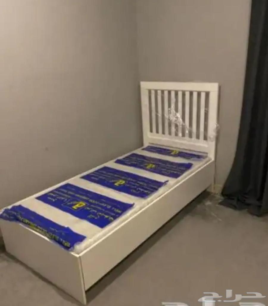 سراير خشب دولايب خشب بأسعار الجمله64459837327361111