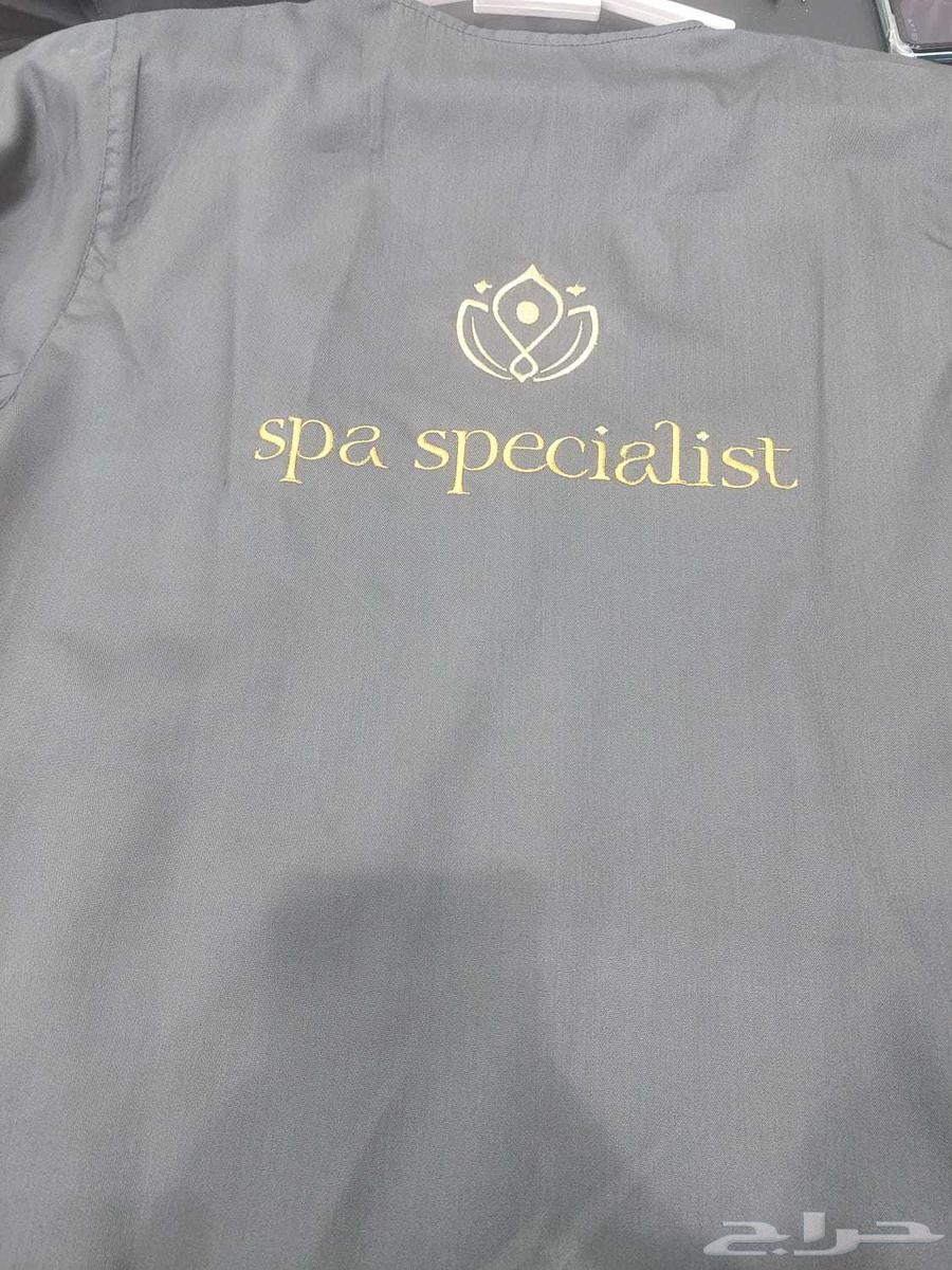 عبدالله للزي الموحد64458184835715114